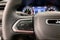 2025 Jeep Compass Latitude 4x4-Htd Seats-Remote Start-Blind Spot Monitor