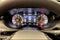 2025 Jeep Compass Latitude 4x4-Htd Seats-Remote Start-Blind Spot Monitor