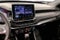 2025 Jeep Compass Latitude 4x4-Htd Seats-Remote Start-Blind Spot Monitor