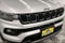 2025 Jeep Compass Latitude 4x4-Htd Seats-Remote Start-Blind Spot Monitor