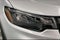 2025 Jeep Compass Latitude 4x4-Htd Seats-Remote Start-Blind Spot Monitor