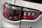 2025 Jeep Compass Latitude 4x4-Htd Seats-Remote Start-Blind Spot Monitor