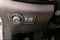 2025 Jeep Compass Latitude 4x4-Htd Seats-Remote Start-Blind Spot Monitor