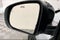 2025 Jeep Compass Latitude 4x4-Htd Seats-Remote Start-Blind Spot Monitor