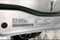 2025 Jeep Compass Latitude 4x4-Htd Seats-Remote Start-Blind Spot Monitor