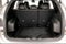 2025 Jeep Compass Latitude 4x4-Htd Seats-Remote Start-Blind Spot Monitor