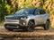 2018 Jeep Compass Limited 4X4-Navigation-Leather