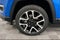2018 Jeep Compass Limited 4x4-Htd Leather-Remote Start-Apple CarPlay/Android