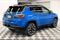 2018 Jeep Compass Limited 4x4-Htd Leather-Remote Start-Apple CarPlay/Android