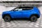 2018 Jeep Compass Limited 4x4-Htd Leather-Remote Start-Apple CarPlay/Android
