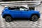 2018 Jeep Compass Limited 4x4-Htd Leather-Remote Start-Apple CarPlay/Android