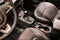 2018 Jeep Compass Limited 4x4-Htd Leather-Remote Start-Apple CarPlay/Android