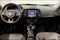 2018 Jeep Compass Limited 4x4-Htd Leather-Remote Start-Apple CarPlay/Android