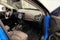 2018 Jeep Compass Limited 4x4-Htd Leather-Remote Start-Apple CarPlay/Android