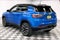 2018 Jeep Compass Limited 4x4-Htd Leather-Remote Start-Apple CarPlay/Android