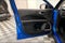 2018 Jeep Compass Limited 4x4-Htd Leather-Remote Start-Apple CarPlay/Android