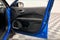 2018 Jeep Compass Limited 4x4-Htd Leather-Remote Start-Apple CarPlay/Android