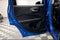 2018 Jeep Compass Limited 4x4-Htd Leather-Remote Start-Apple CarPlay/Android