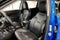 2018 Jeep Compass Limited 4x4-Htd Leather-Remote Start-Apple CarPlay/Android