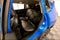 2018 Jeep Compass Limited 4x4-Htd Leather-Remote Start-Apple CarPlay/Android