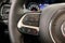 2018 Jeep Compass Limited 4x4-Htd Leather-Remote Start-Apple CarPlay/Android