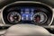 2018 Jeep Compass Limited 4x4-Htd Leather-Remote Start-Apple CarPlay/Android