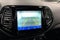 2018 Jeep Compass Limited 4x4-Htd Leather-Remote Start-Apple CarPlay/Android
