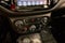 2018 Jeep Compass Limited 4x4-Htd Leather-Remote Start-Apple CarPlay/Android