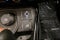 2018 Jeep Compass Limited 4x4-Htd Leather-Remote Start-Apple CarPlay/Android