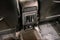 2018 Jeep Compass Limited 4x4-Htd Leather-Remote Start-Apple CarPlay/Android