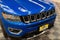 2018 Jeep Compass Limited 4x4-Htd Leather-Remote Start-Apple CarPlay/Android