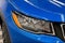 2018 Jeep Compass Limited 4x4-Htd Leather-Remote Start-Apple CarPlay/Android