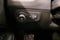 2018 Jeep Compass Limited 4x4-Htd Leather-Remote Start-Apple CarPlay/Android