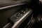 2018 Jeep Compass Limited 4x4-Htd Leather-Remote Start-Apple CarPlay/Android