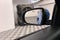 2018 Jeep Compass Limited 4x4-Htd Leather-Remote Start-Apple CarPlay/Android