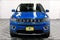 2018 Jeep Compass Limited 4x4-Htd Leather-Remote Start-Apple CarPlay/Android