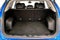 2018 Jeep Compass Limited 4x4-Htd Leather-Remote Start-Apple CarPlay/Android