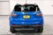 2018 Jeep Compass Limited 4x4-Htd Leather-Remote Start-Apple CarPlay/Android