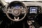 2018 Jeep Compass Limited 4x4-Htd Leather-Remote Start-Apple CarPlay/Android
