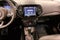 2018 Jeep Compass Limited 4x4-Htd Leather-Remote Start-Apple CarPlay/Android