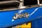 2018 Jeep Compass Limited 4x4-Htd Leather-Remote Start-Apple CarPlay/Android