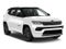 2023 Jeep Compass High Altitude
