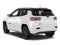 2023 Jeep Compass High Altitude