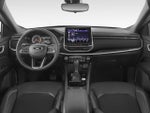 2023 Jeep Compass High Altitude