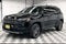 2023 Jeep Compass High Altitude 4x4 - Pano Roof - Adaptive Cruise - Htd Leather