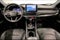 2023 Jeep Compass High Altitude 4x4 - Pano Roof - Adaptive Cruise - Htd Leather