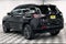 2023 Jeep Compass High Altitude 4x4 - Pano Roof - Adaptive Cruise - Htd Leather