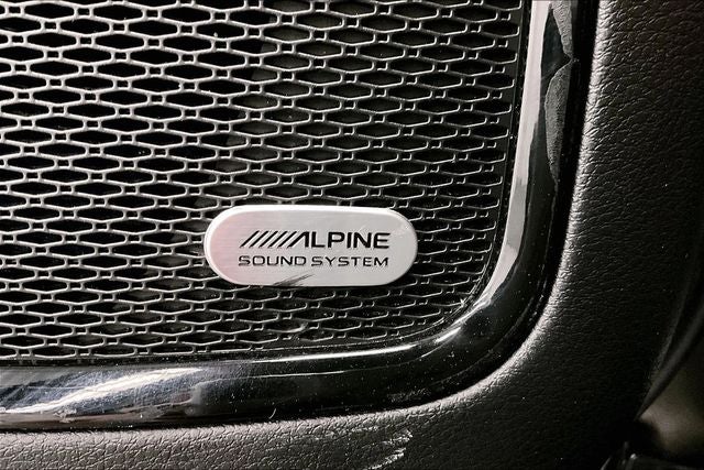 2023 Jeep Compass High Altitude 4x4 - Pano Roof - Adaptive Cruise - Htd Leather