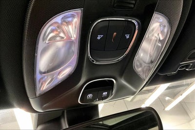 2023 Jeep Compass High Altitude 4x4 - Pano Roof - Adaptive Cruise - Htd Leather