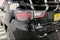 2023 Jeep Compass High Altitude 4x4 - Pano Roof - Adaptive Cruise - Htd Leather